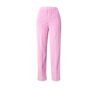 AMERICAN VINTAGE Pantaloni 'PADOW' rosa Donna AMERICAN VINTAGE 38 rosa