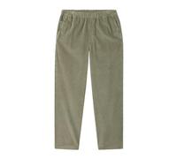 American Vintage - Pantaloni Padow - - Trousers - Uomo - Verde - S