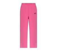 American Vintage - Plizzy Joggers - -Trousers -Donna -Rosa -M