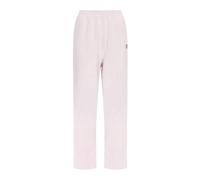 American Vintage - Plizzy Joggers - - Trousers - Donna - Rosa - XS