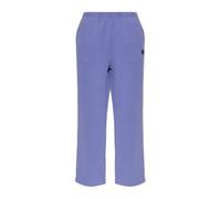 American Vintage - Plizzy Joggers - -Trousers -Donna -Viola -S