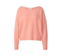 AMERICAN VINTAGE Pullover 'Damsville' arancione Donna AMERICAN VINTAGE M-L arancione