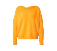 AMERICAN VINTAGE Pullover 'DAMSVILLE' arancione Donna AMERICAN VINTAGE XS-S arancione