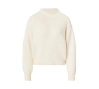 AMERICAN VINTAGE Pullover 'EAST' écru Donna AMERICAN VINTAGE S
