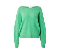 AMERICAN VINTAGE Pullover extra large 'Damsville' mela Donna AMERICAN VINTAGE M-L