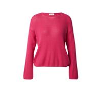 AMERICAN VINTAGE Pullover 'LIUCITY' rosa Donna - PROMO - Pullover e cardigan - Maglioni - Pullover a maglia fine AMERICAN VINTAGE M-L