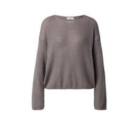 AMERICAN VINTAGE Pullover 'LIUCITY' talpa Donna - PROMO - Pullover e cardigan - Maglioni - Pullover a maglia fine AMERICAN VINTAGE XS-S