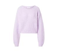 AMERICAN VINTAGE Pullover 'NIBY' sambuco Donna - PROMO - Pullover e cardigan - Maglioni - Pullover a maglia fine AMERICAN VINTAGE S