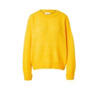 AMERICAN VINTAGE Pullover 'VITOW' arancione Donna AMERICAN VINTAGE M-L
