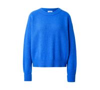 AMERICAN VINTAGE Pullover 'VITOW' blu Donna AMERICAN VINTAGE XS-S