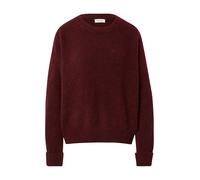 AMERICAN VINTAGE Pullover 'VITOW' ciclamino Donna AMERICAN VINTAGE XS-S