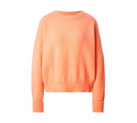 AMERICAN VINTAGE Pullover 'VITOW' mandarino Donna AMERICAN VINTAGE XS-S