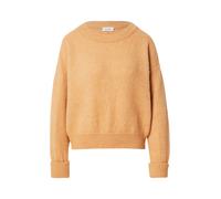 American Vintage VITOW women Pullovers brown in taglia:XS/S