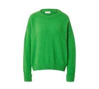 AMERICAN VINTAGE Pullover 'VITOW' verde Donna AMERICAN VINTAGE XS-S verde