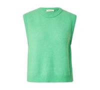 AMERICAN VINTAGE Pullover 'Vitow' verde erba Donna AMERICAN VINTAGE S
