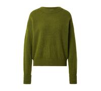 AMERICAN VINTAGE Pullover 'VITOW' verde erba Donna AMERICAN VINTAGE XS-S