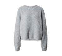 American Vintage ZOLLY women Pullovers grey in taglia:M