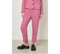 American Vintage Straight-cut Piece Grenade Taglia: L | Pantaloni dritti Outlet | Donna |