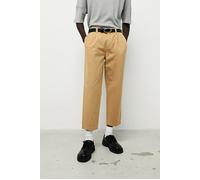 American Vintage Straight-leg Trousers Speculos Taglia: L | Pantaloni sartoriali Outlet | Uomo |