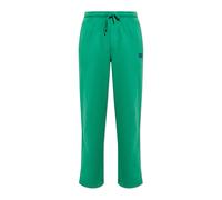 American Vintage - Sweatpants - - Trousers - Uomo - Verde - L