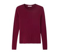 American Vintage T-shirt Gamipy Donna Cajou M