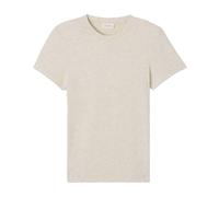 American Vintage T-shirt Ypawood Donna Heather Grey S