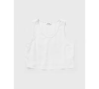 American Vintage TOYABAY women Tops & Tanks white in taglia:M
