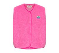 American Vintage - Vests - - Jackets - Donna - Rosa - M