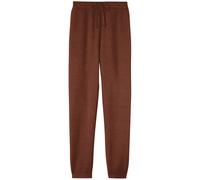 American Vintage Vitow Joggings Chataignier Chine Taglia: L | Pantaloni da tuta Outlet | Donna |