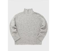 American Vintage VITOW PULLOVER women Pullovers grey in taglia:XS/S