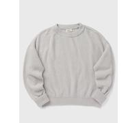 American Vintage VITOW SWEATER (BSTN EXCLUSIVE) women Pullovers pink in taglia:XS/S