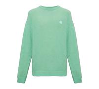American Vintage - Vitow Sweater - - Knitwear - Uomo - Verde - S
