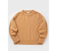 American Vintage VITOW women Pullovers brown in taglia:XS/S