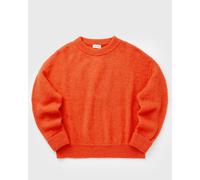 American Vintage VITOW women Pullovers red in taglia:M/L