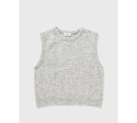 American Vintage VITOW women Vests grey in taglia:M