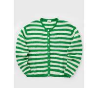 American Vintage VITOW women Zippers & Cardigans green in taglia:S