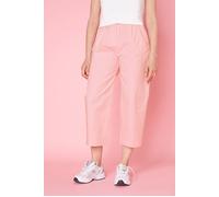 American Vintage Wide Chino Trousers Eglantine Taglia: XS | Pantaloni chino Outlet | Donna |
