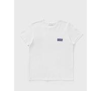 American Vintage YKOBOW women Shortsleeves white in taglia:XS