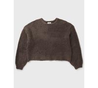 American Vintage ZOLLY women Pullovers brown in taglia:M