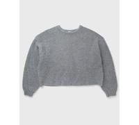 American Vintage ZOLLY women Pullovers grey in taglia:L