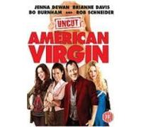 AMERICAN VIRGIN