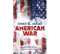 American War
