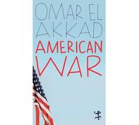 American War: Roman: 090