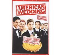 American Wedding: Party Edition [Edizione: Stati Uniti]