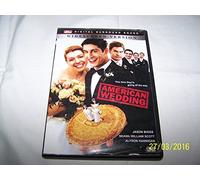 American Weddin Version] [NTSC]