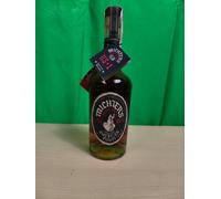 Michter's US* American Whiskey- 700 ml