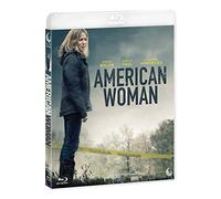 American Woman