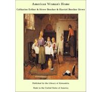 American Woman's Home