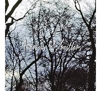 i can do no wrong / the rest o