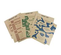 American WW2 Style Morale K Ration Scatole